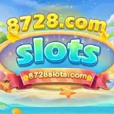 8728SLOTS - Kecepatan Terbaik dalam Balapan