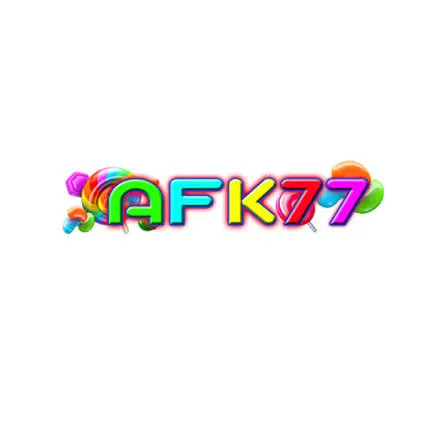 AFK77 - Strategi Terbaik dalam Game SLG