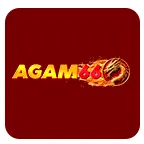 AGAM66 - Permainan Musik Terbaik untuk Penggemar Melodi