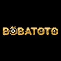 BOBATOTO - Permainan Arcade Seru untuk Semua Usia