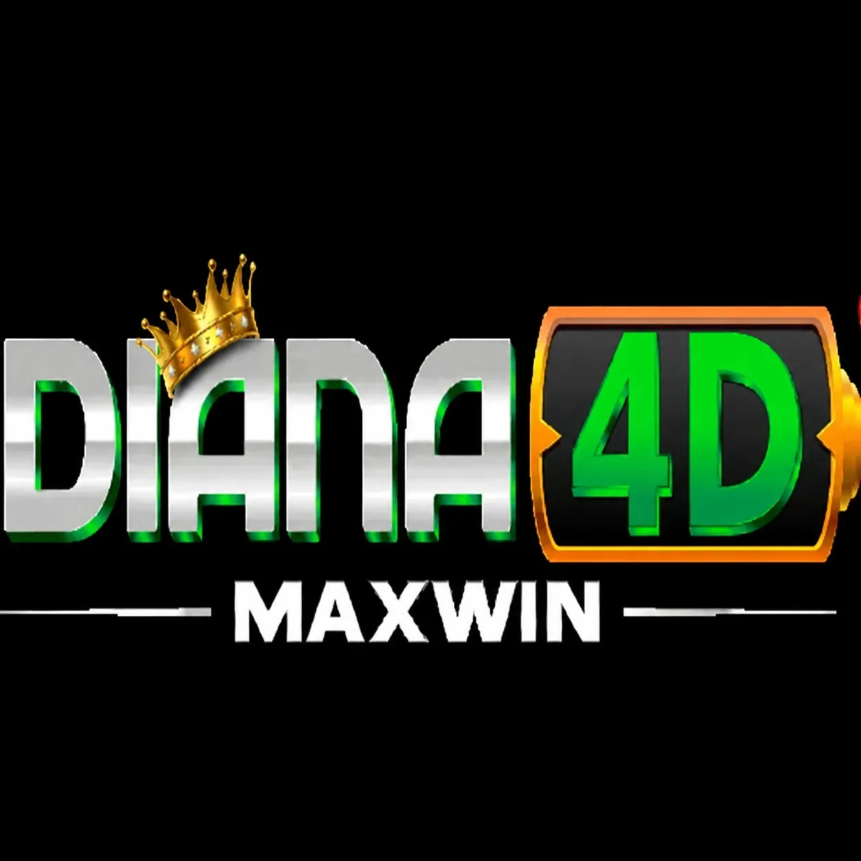 DIANA4D - Game Poker Seru dan Menguntungkan
