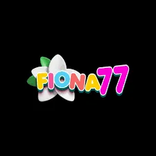 FIONA77 - Petualangan Idle yang Mengasyikkan