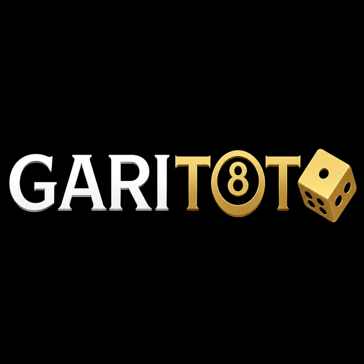 GARITOTO - Petualangan Arcade Seru dan Menantang