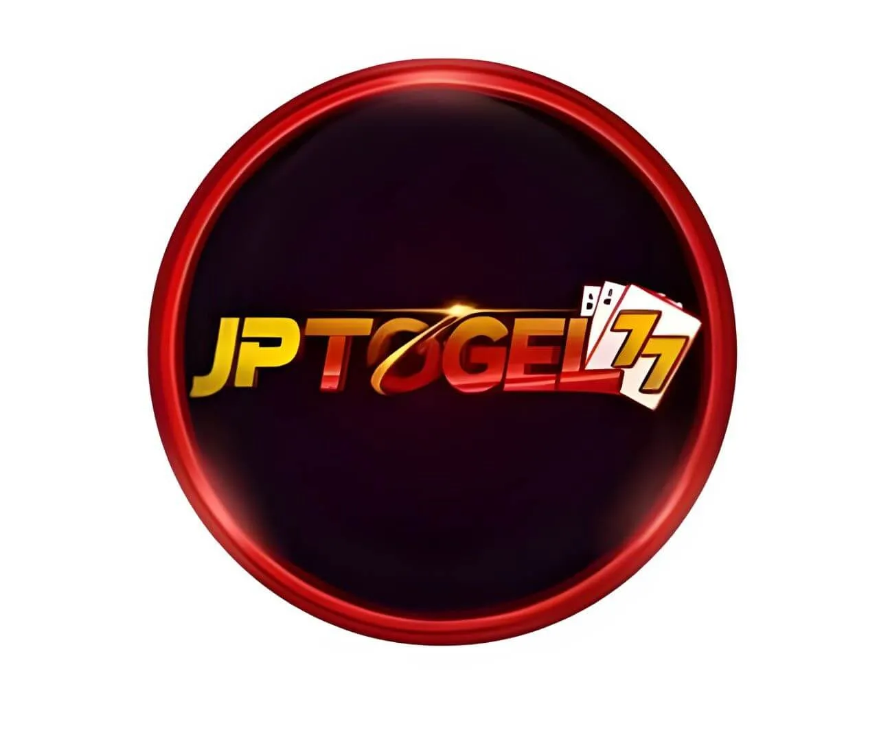 JPTOGEL77 - Tantangan Puzzle Seru untuk Pecinta Permainan