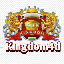 KINGDOM4D - Pertarungan Epik dalam Dunia Aksi