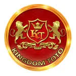 KINGDOMTOTO - Teror Abadi di Dunia Kegelapan