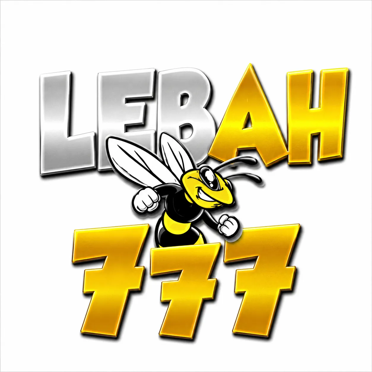 LEBAH777 - Game FPS Seru dan Menantang