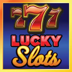 LUCKYSLOTS - Pertarungan Seru di Dalam Slot