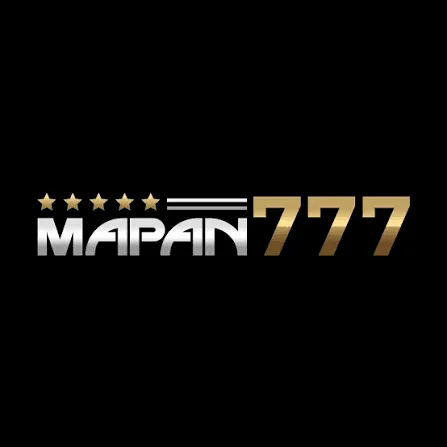 MAPAN777 - Permainan Gaple Seru di Ujung Jari