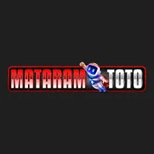 MATARAMTOTO - Game Poker Seru dan Menguntungkan