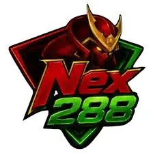 NEX288 - Petualangan Epik di Dunia Fantasi