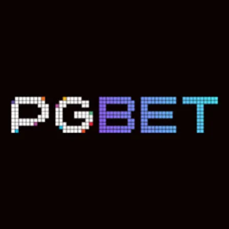 PGBET - Game QiuQiu Terbaik untuk Penggemar Card Game