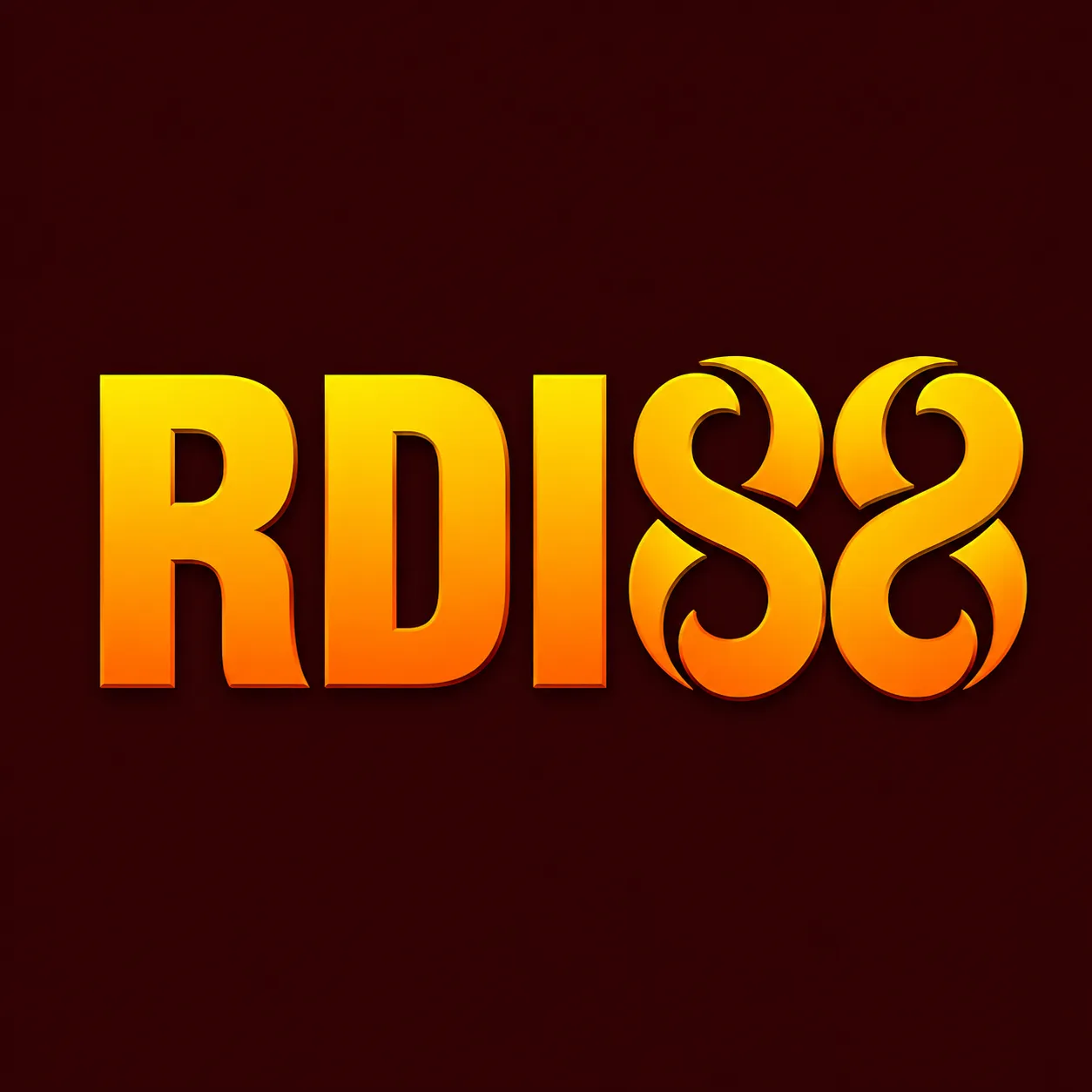 RDI88 - Permainan Santai Menyenangkan untuk Semua Usia