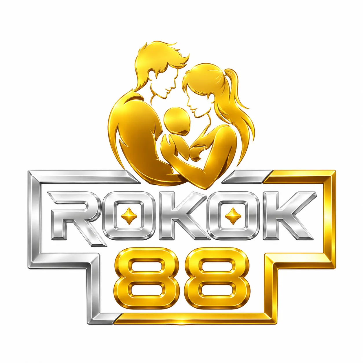 ROKOK88 - Permainan Match-3 Seru dan Menantang