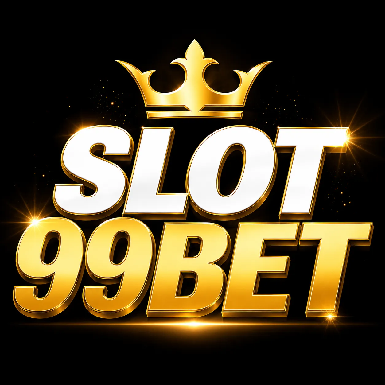 SLOT99BET - Mainkan Bingo Seru dan Menarik