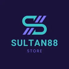 SULTAN88 - Petualangan Anime Menanti Anda