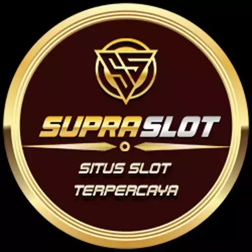 SUPRASLOT - Pertarungan FPS Terbaik di Ponsel Anda