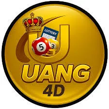 UANG4D - Aplikasi Utility Terpercaya untuk Keuangan Anda