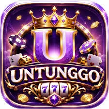 UNTUNGGO - Pertarungan Seru dan Strategis