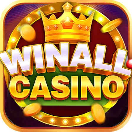 WINALLCASINO - Dunia MMORPG Terbaik untuk Pecinta Permainan Kasino