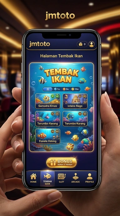Halaman detail setiap aplikasi di jmtoto memberikan informasi lengkap.