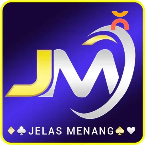 Logo jmtoto